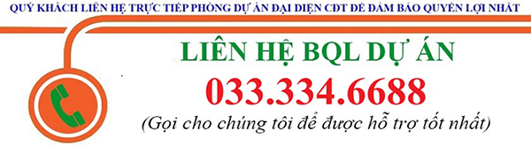 hotline Hawee Parkland Cao Thượng