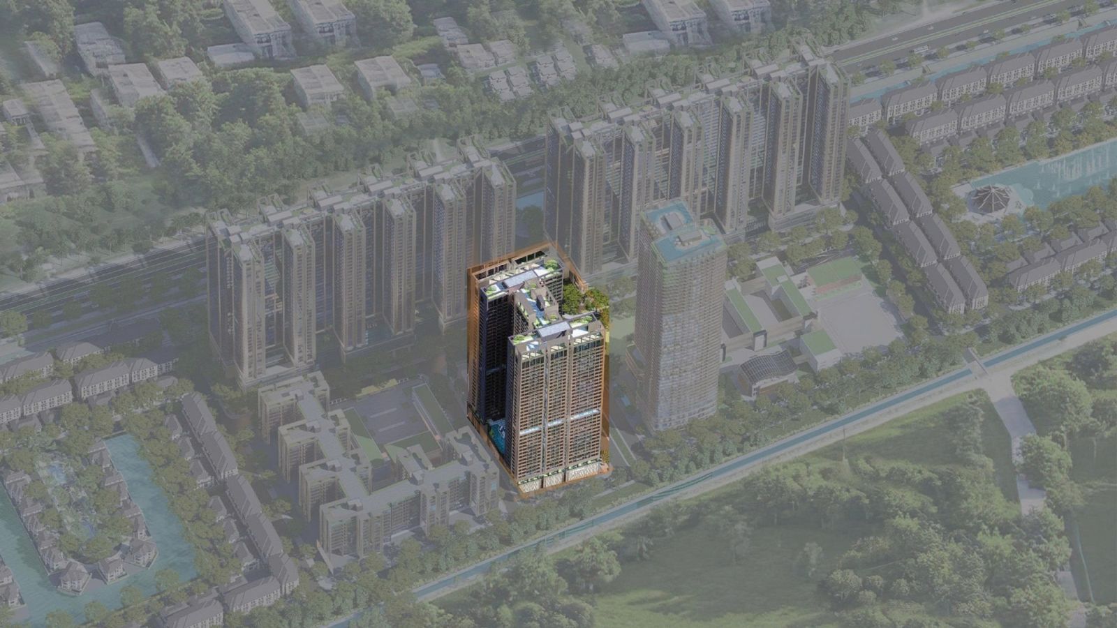 chung cư ct3 sunshine legend city