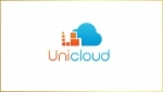 UNICLOUD