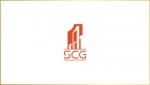 SCG