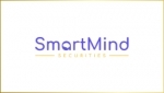 SMARTMIND